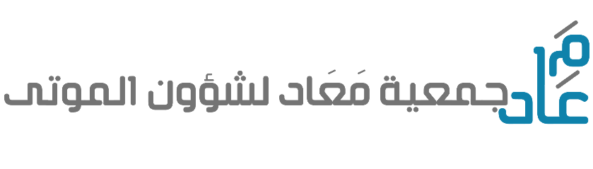 My Website